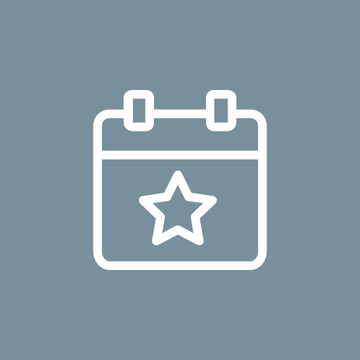 Temple of the Eye OSRS gold Quest &ndash; Step-by-Step Guide