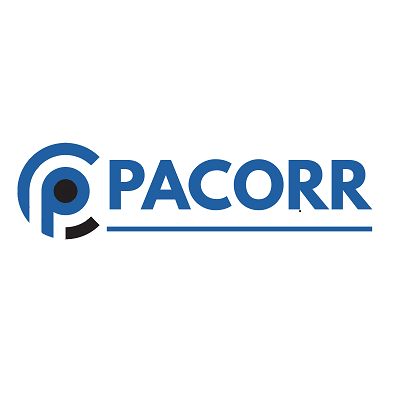 Pacorr Testing