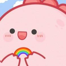 YdPurification factory