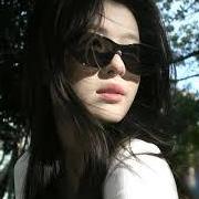 polyacrylamidefactory HFen