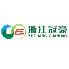 Hightempera Turebarcodelabels