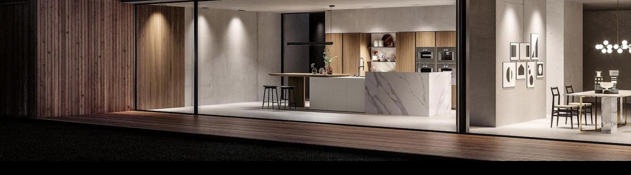 Bingochic Decoration