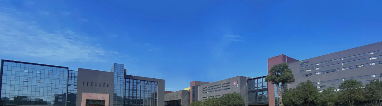 Hengjiang Intelligent